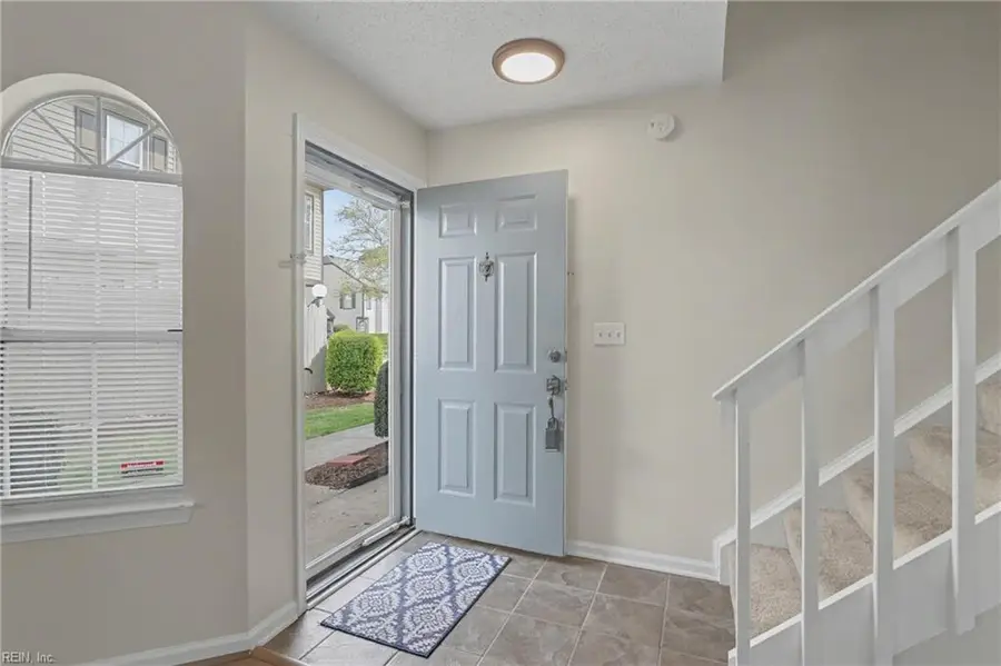 4704 Shallowford Circle, Virginia Beach, VA 23462 - #2
