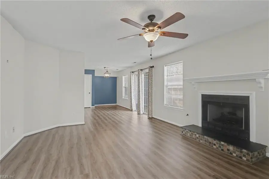 4704 Shallowford Circle, Virginia Beach, VA 23462 - #3