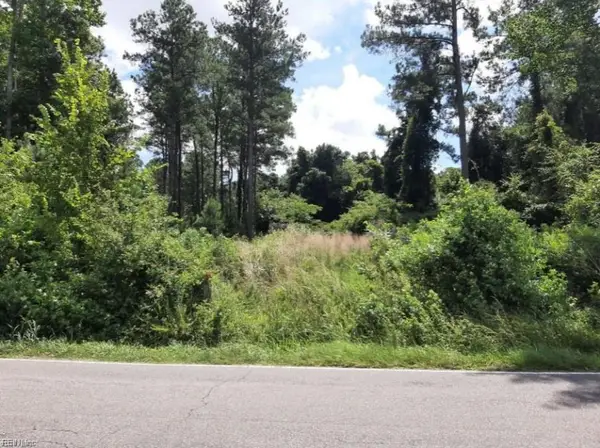 6636 Blackwater Road, Virginia Beach, VA 23457