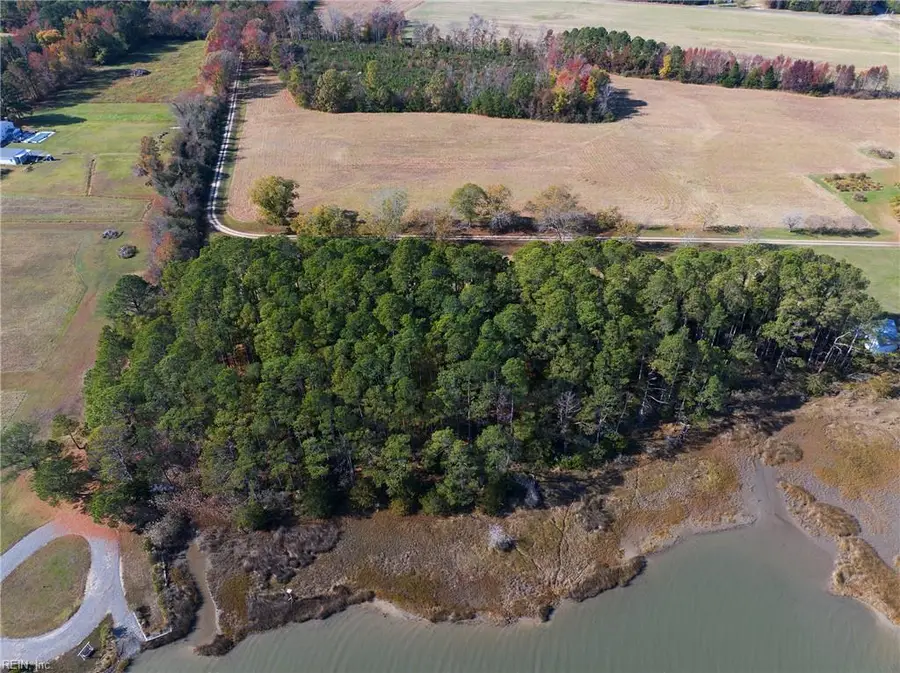 15+AC Haven Beach Road, Moon, VA 23119 - #2