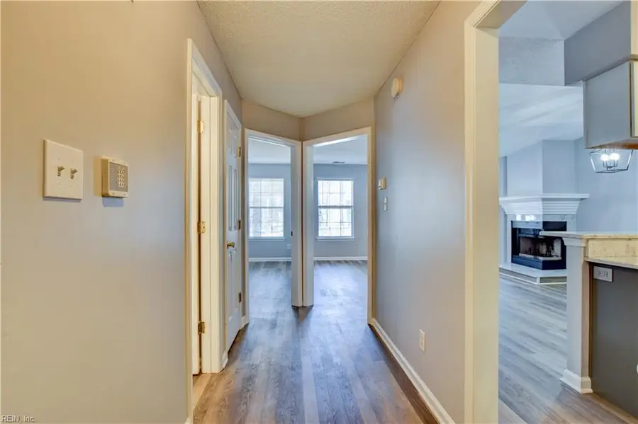 717 Inlet Quay #G, Chesapeake, VA 23320 - #2