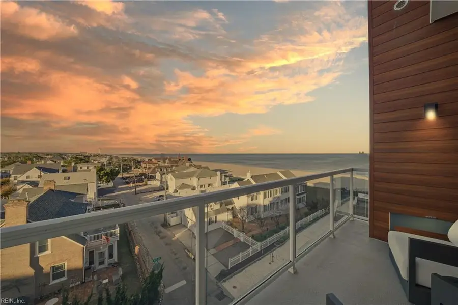 104 42nd Street #411, Virginia Beach, VA 23451 - #2