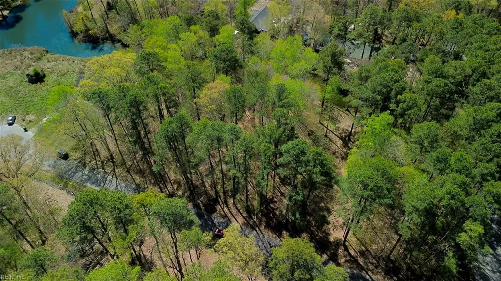 Lot 35 Leeward Drive, Hertford, NC 27944 - #1