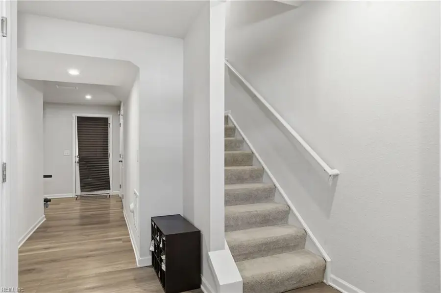 25 Clara Court, Suffolk, VA 23434 - #2