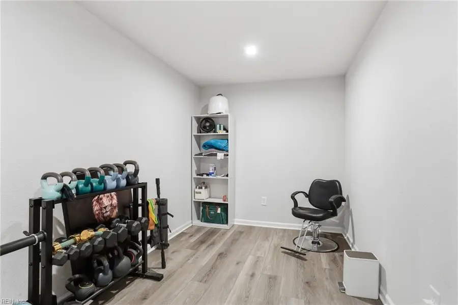 25 Clara Court, Suffolk, VA 23434 - #3