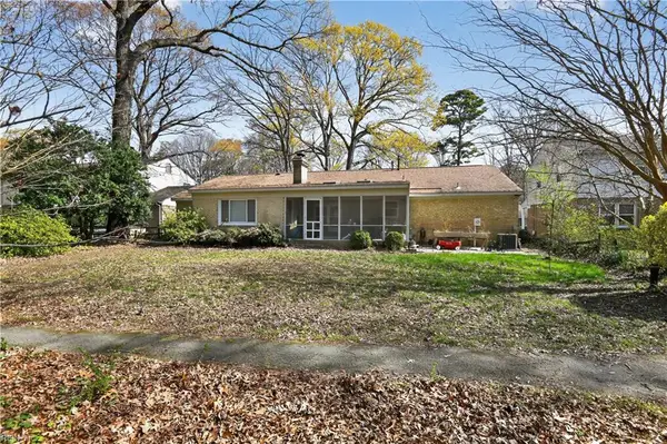 6344 Dartmouth Way, Virginia Beach, VA 23464