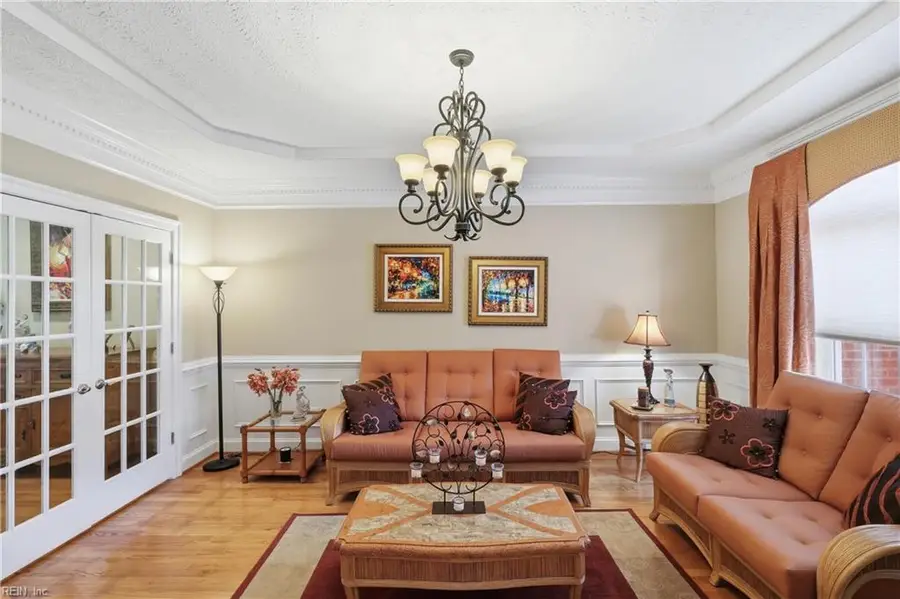 107 Pickett Place, Yorktown, VA 23693 - #3