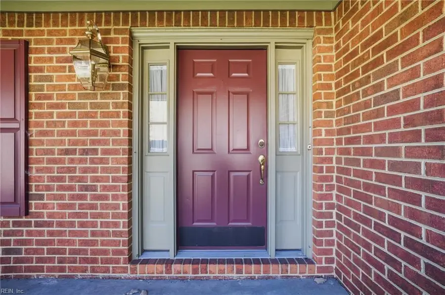 613 Royal Grant Drive, Chesapeake, VA 23322 - #3