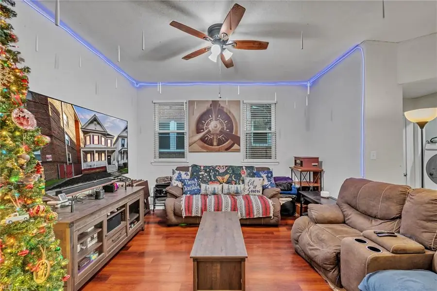 205 W 36th Street, Norfolk, VA 23504 - #2