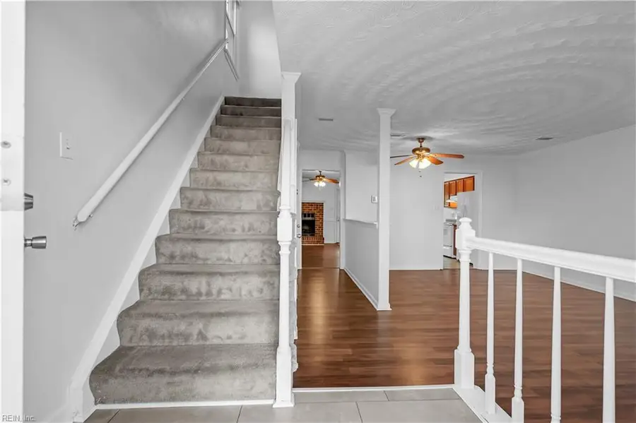 801 Pencil Box Way, Virginia Beach, VA 23462 - #2