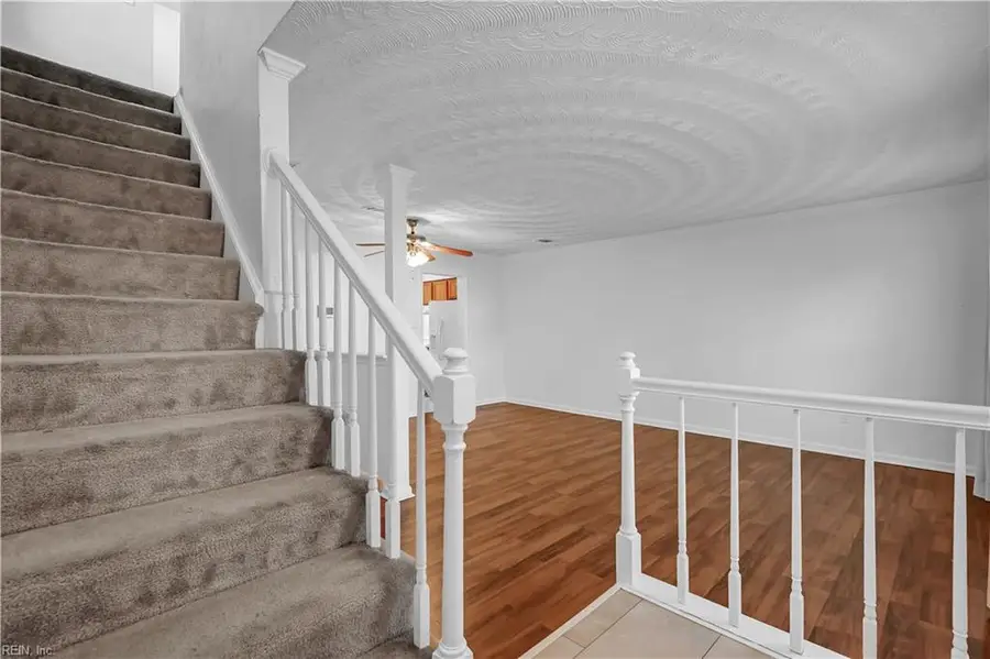 801 Pencil Box Way, Virginia Beach, VA 23462 - #3