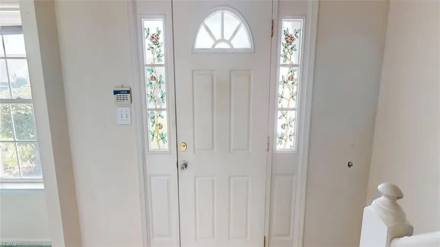 707 Indian Cedar Drive, Chesapeake, VA 23320 - #2