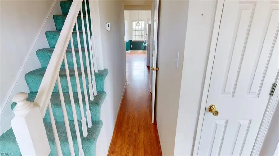 707 Indian Cedar Drive, Chesapeake, VA 23320 - #3