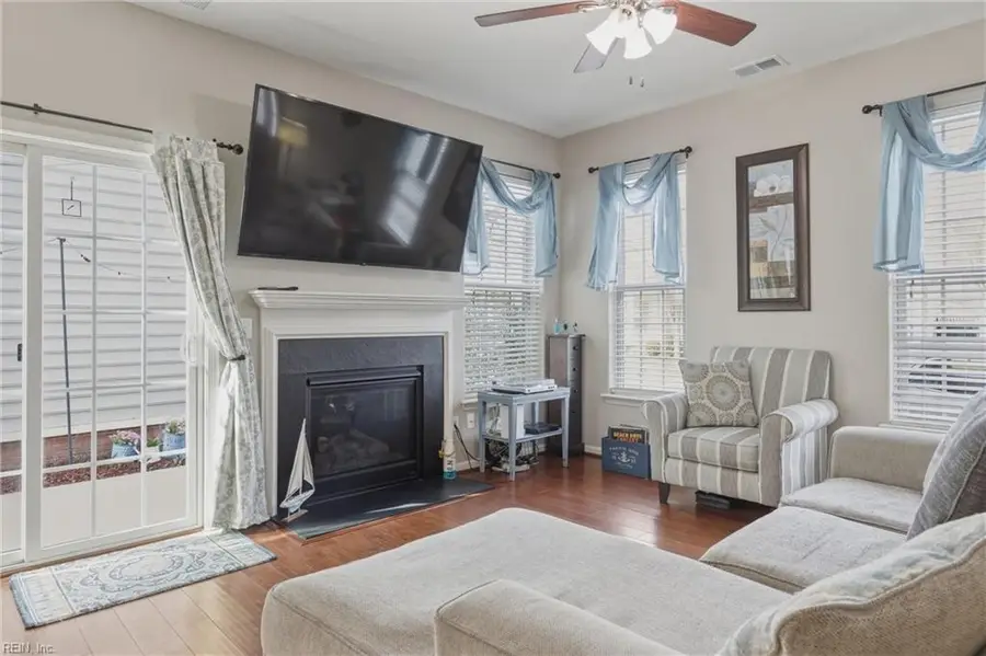 6118 Cushing Street, Suffolk, VA 23435 - #3