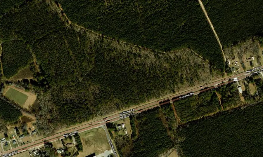 0000 Holland Road, Suffolk, VA 23434 - #3