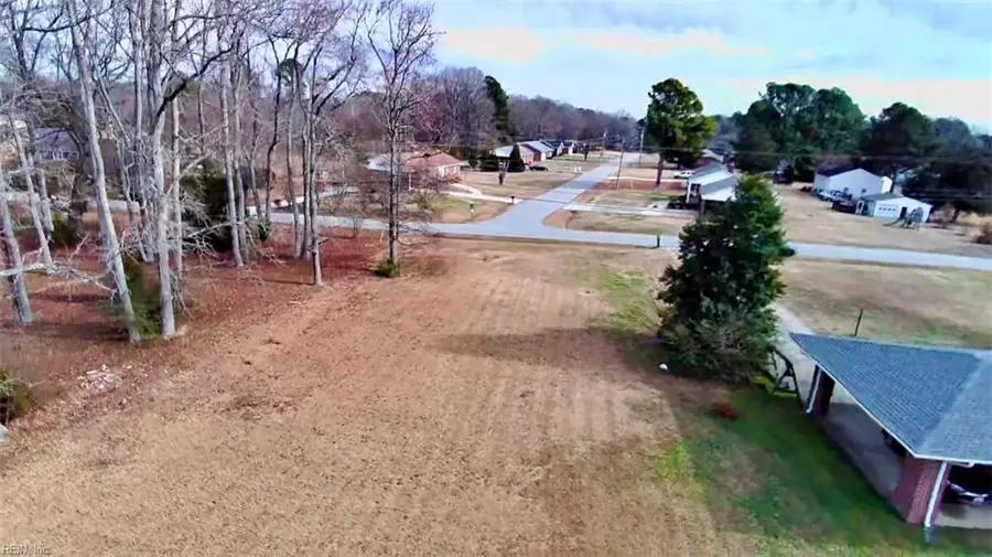 .51 AC Sadler Drive, Emporia, VA 23847 - #2