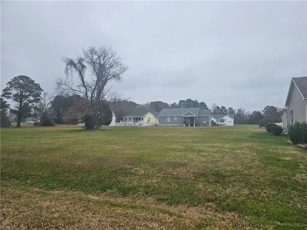 207 Smuggler Way, Greenbackville, VA 23356 - #1