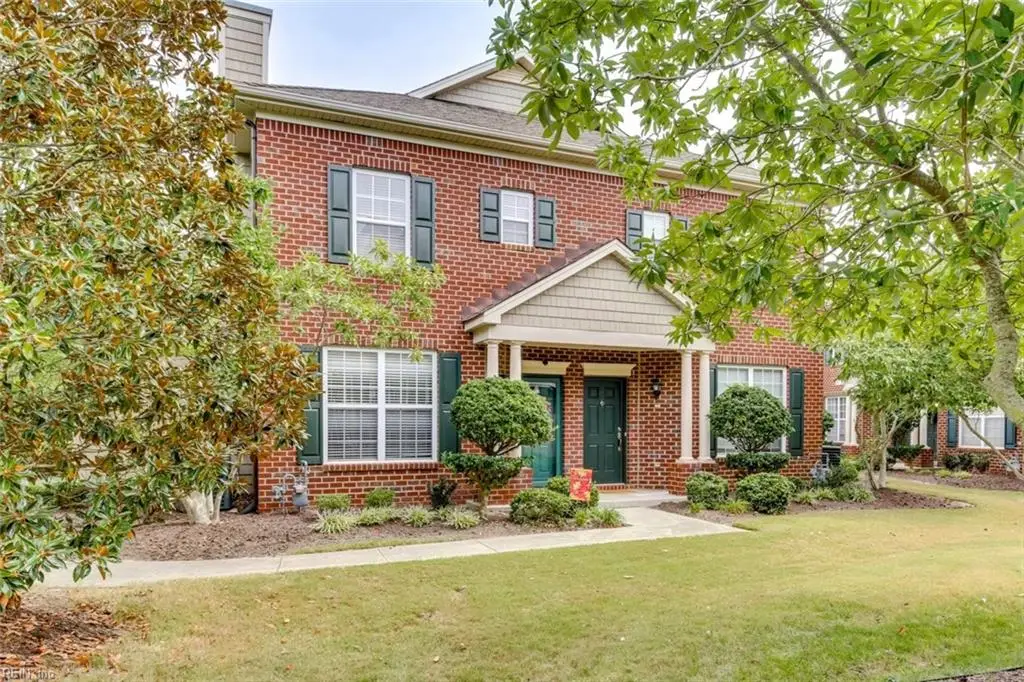 5333 Elston Lane, Virginia Beach, VA 23455 - #1