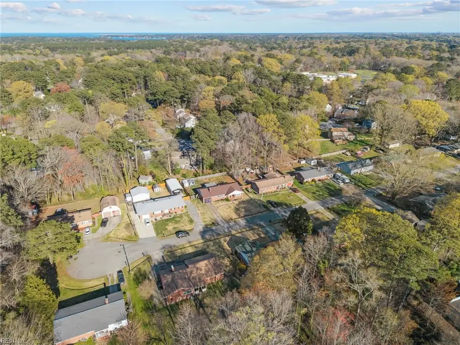 115 Carraway Terrace, Yorktown, VA 23692 - #2