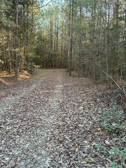 3.1+AC Horse Run Road, Gloucester, VA 23061 - #1