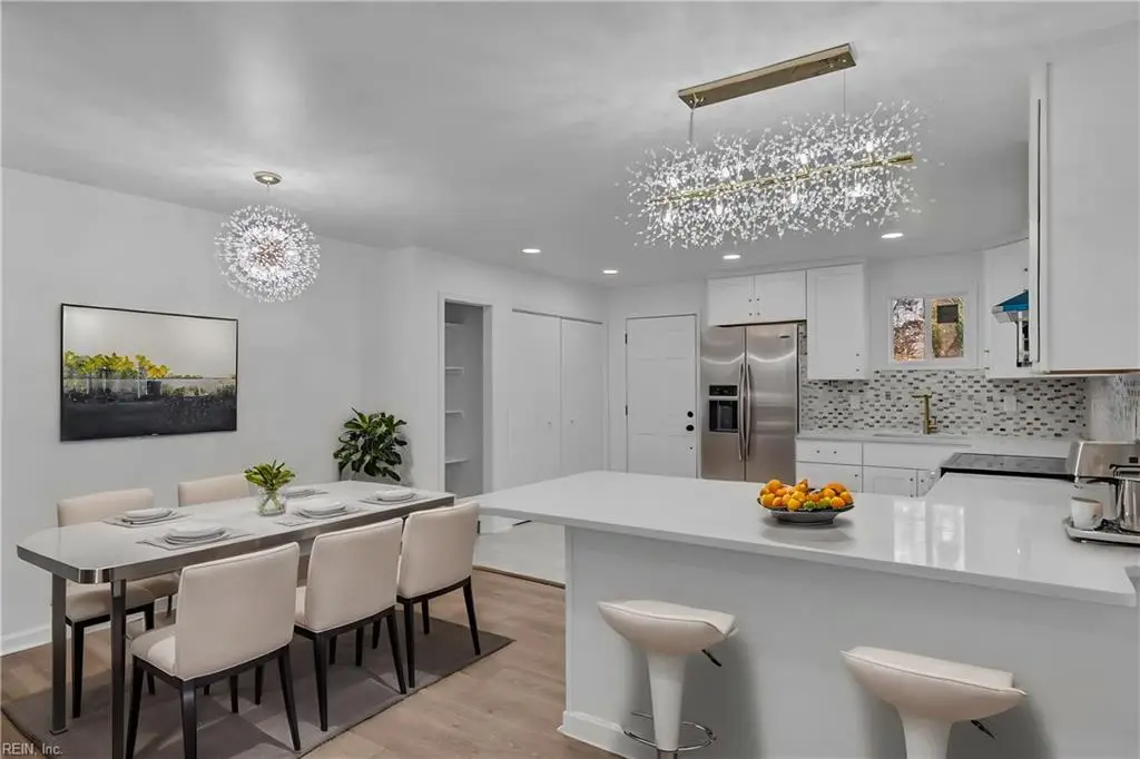 10 California Avenue, Portsmouth, VA 23701 - #1