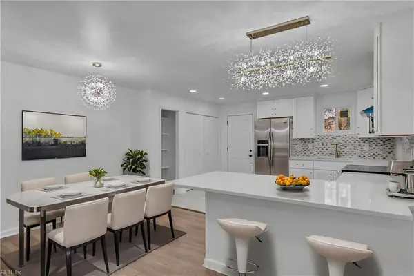 10 California Avenue, Portsmouth, VA 23701