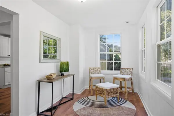 3209 Arlington Place, Portsmouth, VA 23707