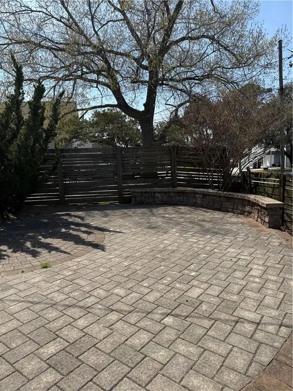 3509 Pleasant Avenue, Norfolk, VA 23518