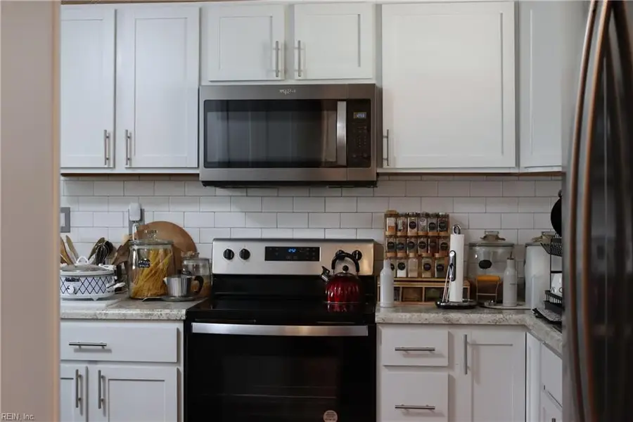 3200 Bruno Drive, Chesapeake, VA 23323 - #3