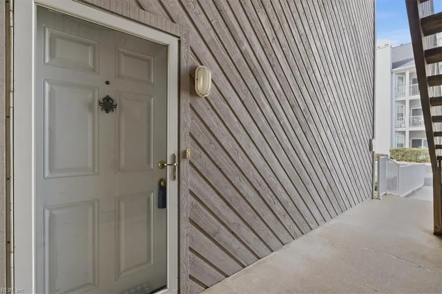 2312 Beach Haven Drive #102, Virginia Beach, VA 23451 - #3