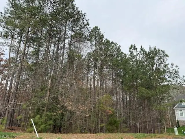 11794 Red Cross Bill Way, Providence Forge, VA 23140 - #1