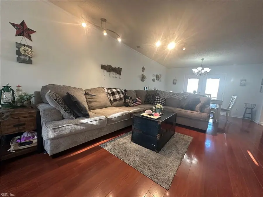 2064 Dolina Drive, Virginia Beach, VA 23464 - #2