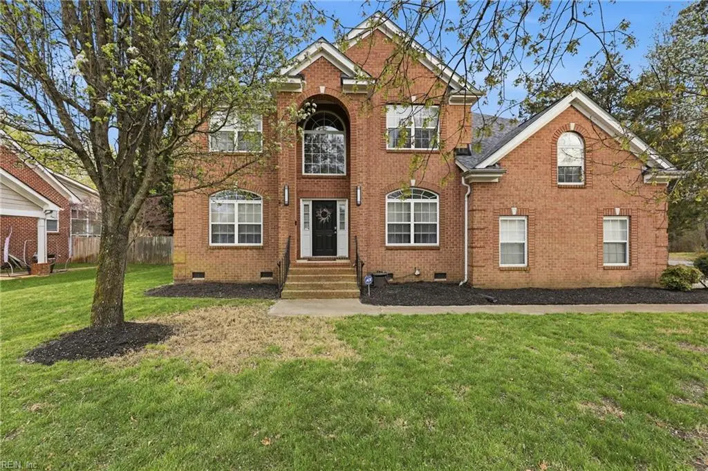 1501 James Landing, Chesapeake, VA 23321 - #1