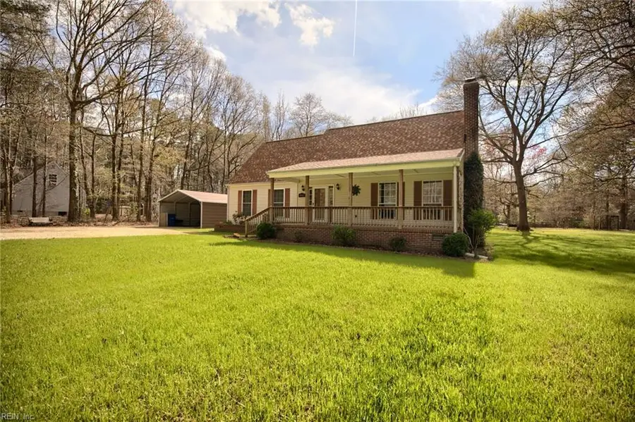 6386 Sterling Court, Gloucester, VA 23061 - #2