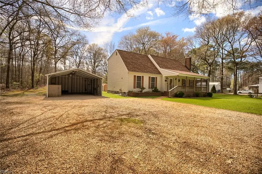 6386 Sterling Court, Gloucester, VA 23061 - #3