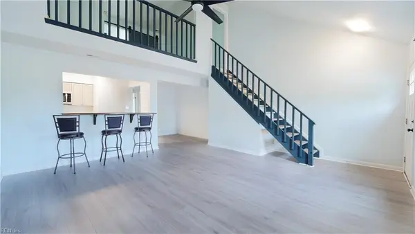 5465 Lynbrook Landing, Virginia Beach, VA 23462