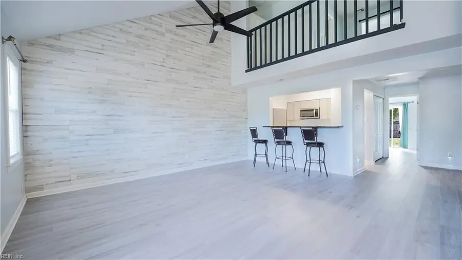 5465 Lynbrook Landing, Virginia Beach, VA 23462 - #2