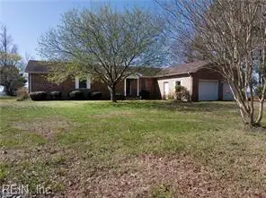 954 Bar Neck Road, Port Haywood, VA 23138