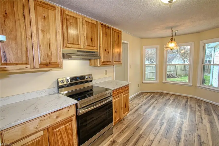 892 Belvoir Circle, Newport News, VA 23602 - #3