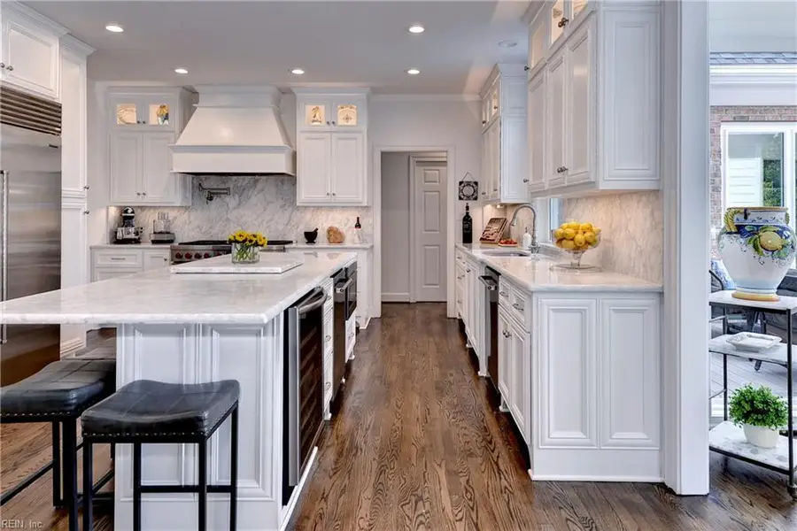 2900 Thomas Smith Lane, Williamsburg, VA 23185 - #3