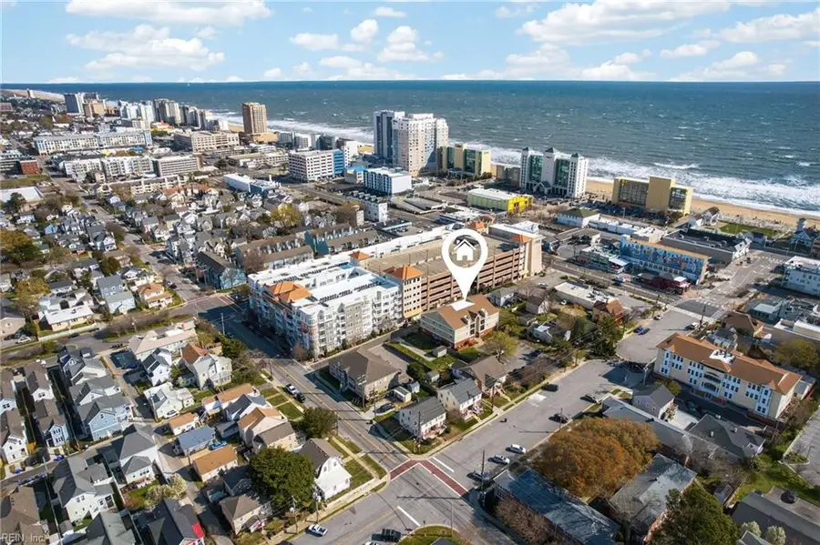 315 24th Street #320, Virginia Beach, VA 23451 - #3