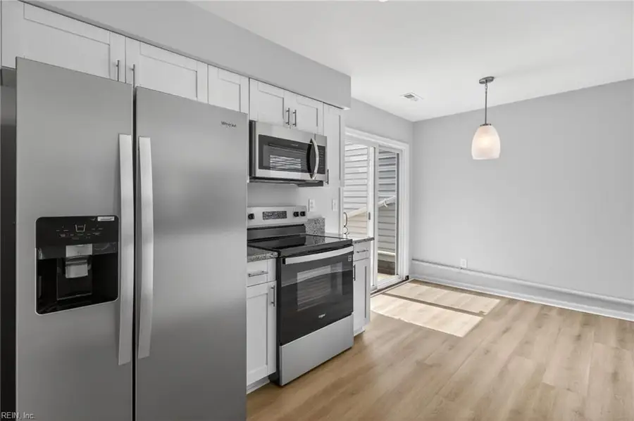 3711 Whitechapel Arch, Chesapeake, VA 23321 - #3