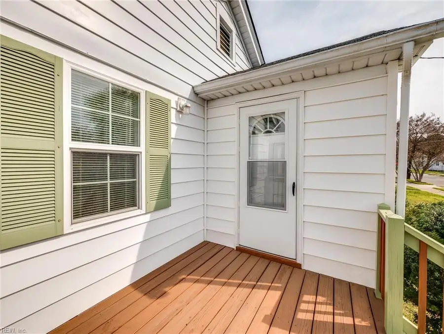 643 33rd Street, Newport News, VA 23607 - #3