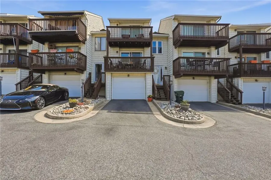 2310 Page Court, Virginia Beach, VA 23451 - #3