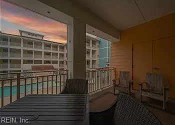 3738 Sandpiper Road #214B, Virginia Beach, VA 23456 - #1