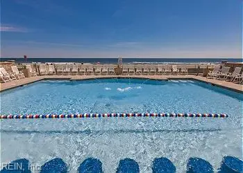 3738 Sandpiper Road #214B, Virginia Beach, VA 23456 - #2