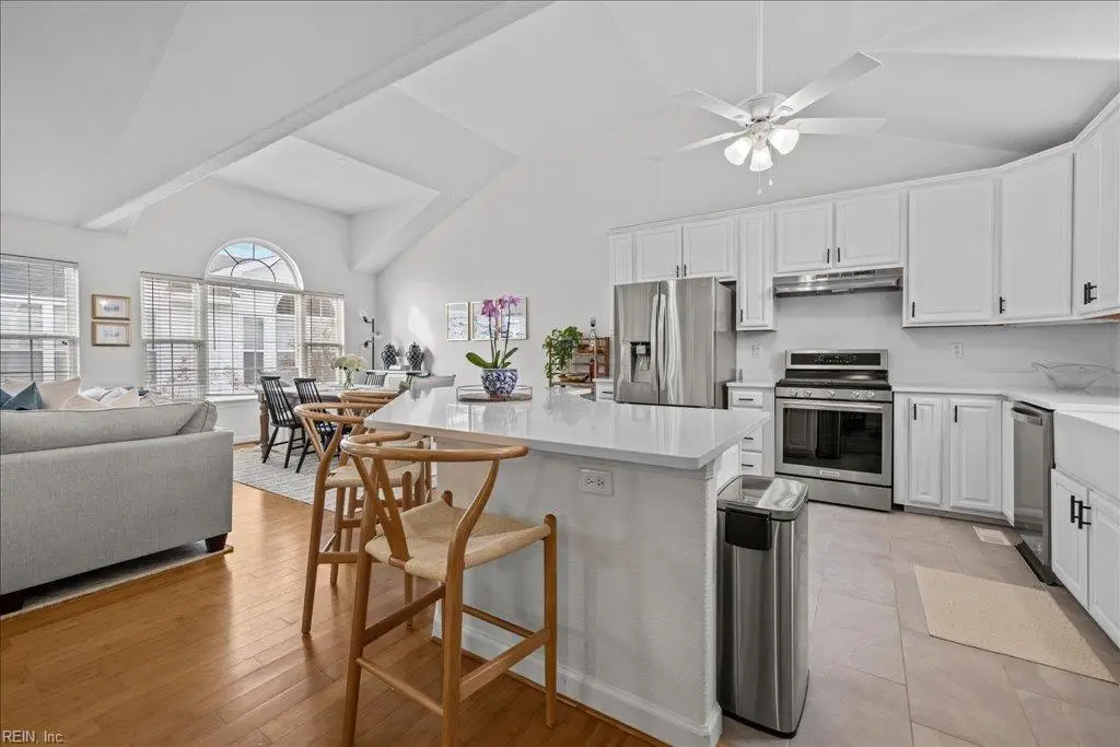 3779 Jefferson Boulevard, Virginia Beach, VA 23455 - #1