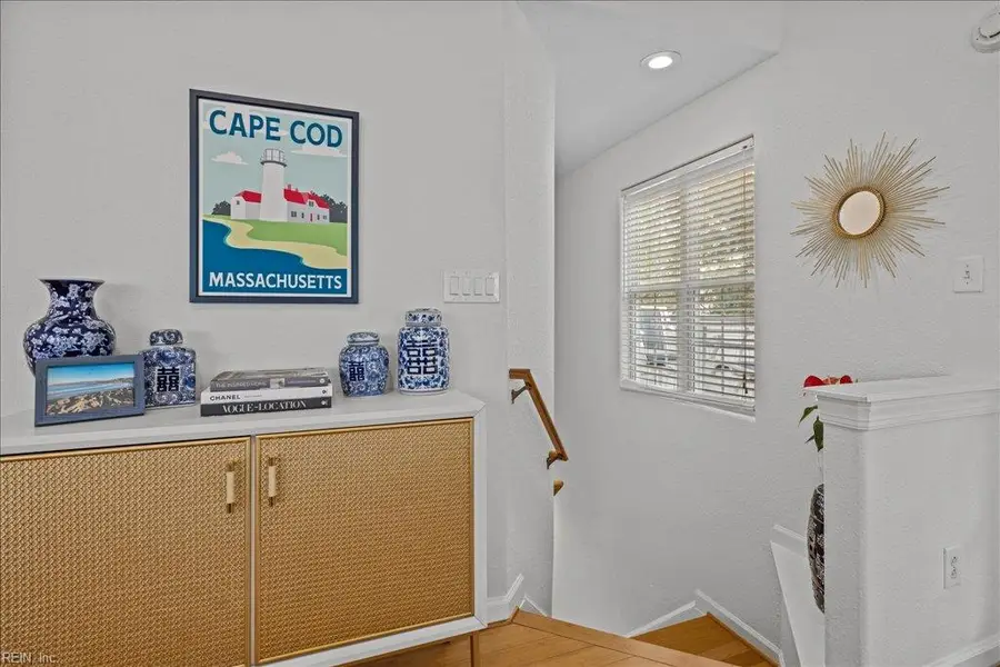 3779 Jefferson Boulevard, Virginia Beach, VA 23455 - #2