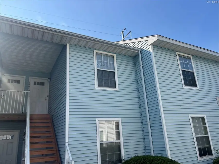 5661 Summit Arch, Virginia Beach, VA 23462 - #2