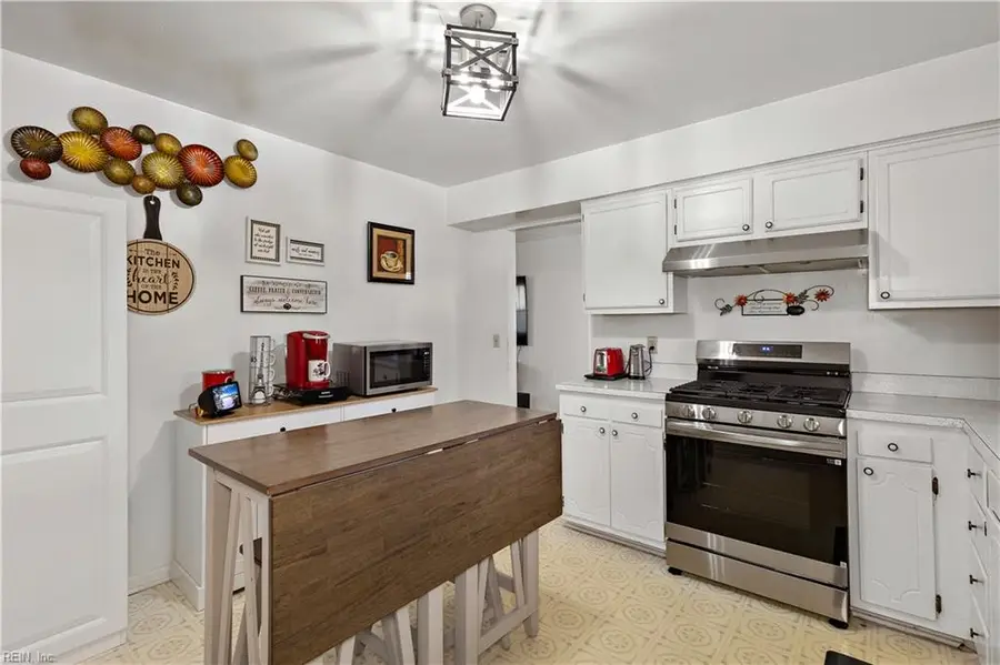 1405 Quiet Court, Portsmouth, VA 23701 - #2